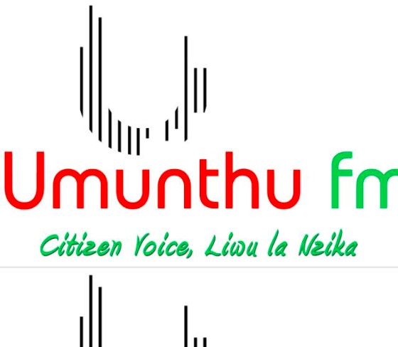 Umunthu FM Radio - Nkhotakota