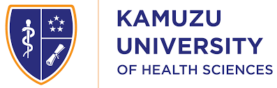 Kamuzu University of Health Sciences