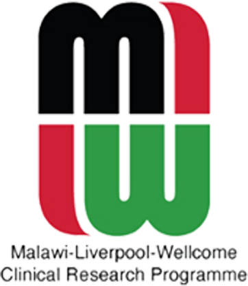 Malawi Liverpool Wellcome Trust