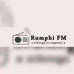 Rumphi FM Radio - Rumphi